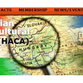 Websites: HACA