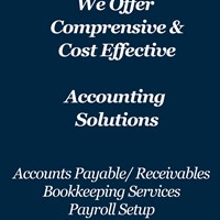 Neil Kilman's Portfolio